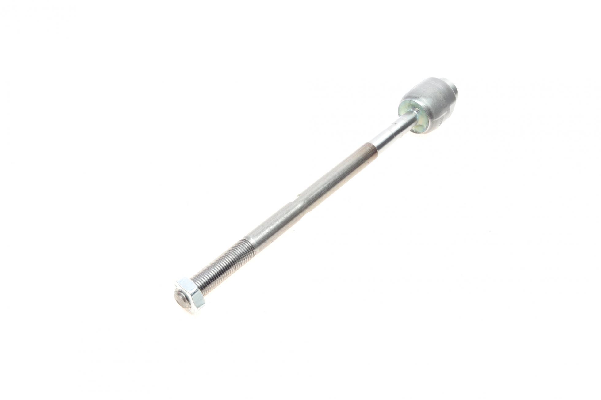 20FI3110 AS METAL